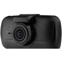 Prestigio RoadRunner 605GPS Image #2
