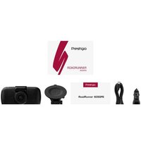 Prestigio RoadRunner 605GPS Image #18