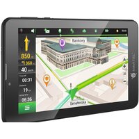 NAVITEL T737 PRO Image #2