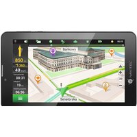 NAVITEL T737 PRO