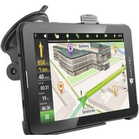 NAVITEL T737 PRO Image #4