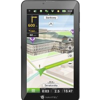 NAVITEL T737 PRO Image #3