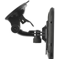 NAVITEL T737 PRO Image #6