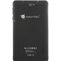 NAVITEL T737 PRO Image #5