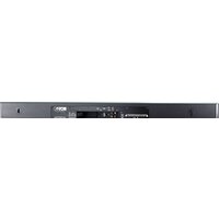 Canton Smart Soundbar 9 (черный) Image #4