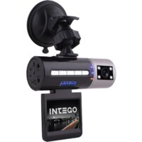 Intego VX-306DUAL