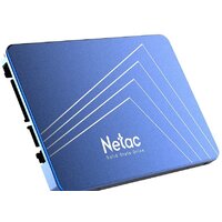 Netac N535S 120GB