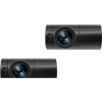 Neoline G-Tech X53 Dual Image #2