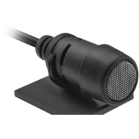 Neoline G-Tech X53 Dual Image #5