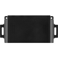 Neoline G-Tech X53 Dual Image #3