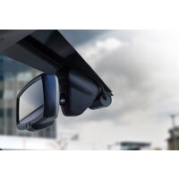 Neoline G-Tech X53 Dual Image #8