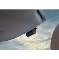 Neoline G-Tech X53 Dual Image #9