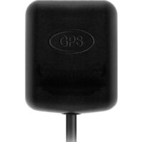 Neoline G-Tech X53 Dual Image #6