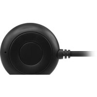 Neoline G-Tech X53 Dual Image #7