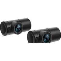 Neoline G-Tech X53 Dual