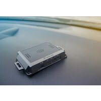 Neoline G-Tech X53 Dual Image #10