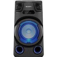 Sony MHC-V13 Image #1