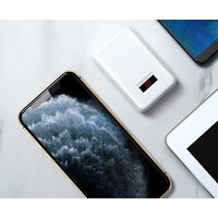 Yoobao PD10 (белый) Image #3
