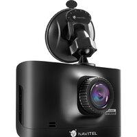 NAVITEL R400NV Image #1