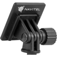 NAVITEL R400NV Image #11