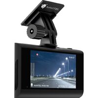 NAVITEL R400NV Image #4
