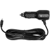 NAVITEL R400NV Image #8