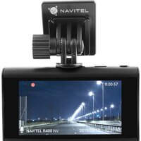 NAVITEL R400NV Image #5