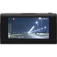 NAVITEL R400NV Image #6