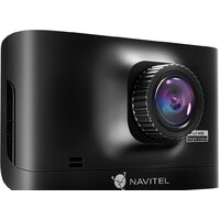 NAVITEL R400NV Image #3
