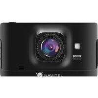 NAVITEL R400NV Image #2