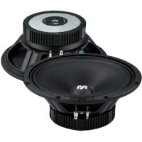 Deaf Bonce Machete MM-80L