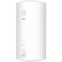 Ballu BWH/S 50 Orfeus DH Image #1