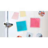 Rombica mysound Note (розовый) Image #2