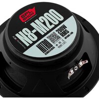 SPL Show 8" Image #5