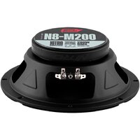 SPL Show 8" Image #4