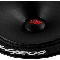 SPL Show 8" Image #6