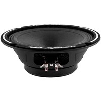 SPL Show 8" Image #3