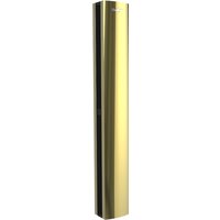 Ballu BHC-D22-W35-MG