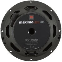 Morel Maximo ultra 602he mkii Image #4