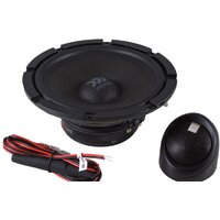 Morel Maximo ultra 602he mkii