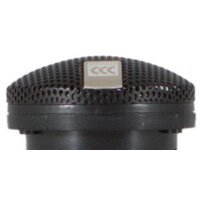 Morel Maximo ultra 602he mkii Image #9