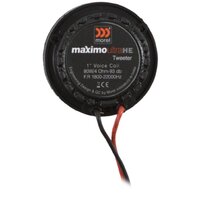 Morel Maximo ultra 602he mkii Image #8