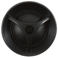 Morel Maximo ultra 602he mkii Image #6