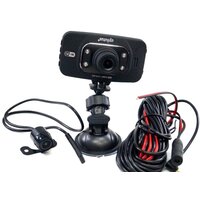 Eplutus DVR-920 Image #2