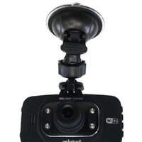 Eplutus DVR-920 Image #1