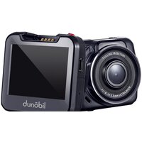 Dunobil Spycam S3 Image #3