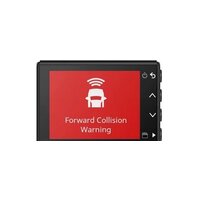 Garmin Dash Cam 46 Image #10