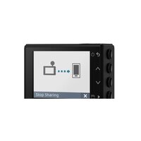 Garmin Dash Cam 46 Image #9