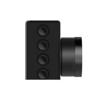 Garmin Dash Cam 46 Image #6