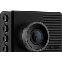 Garmin Dash Cam 46 Image #1